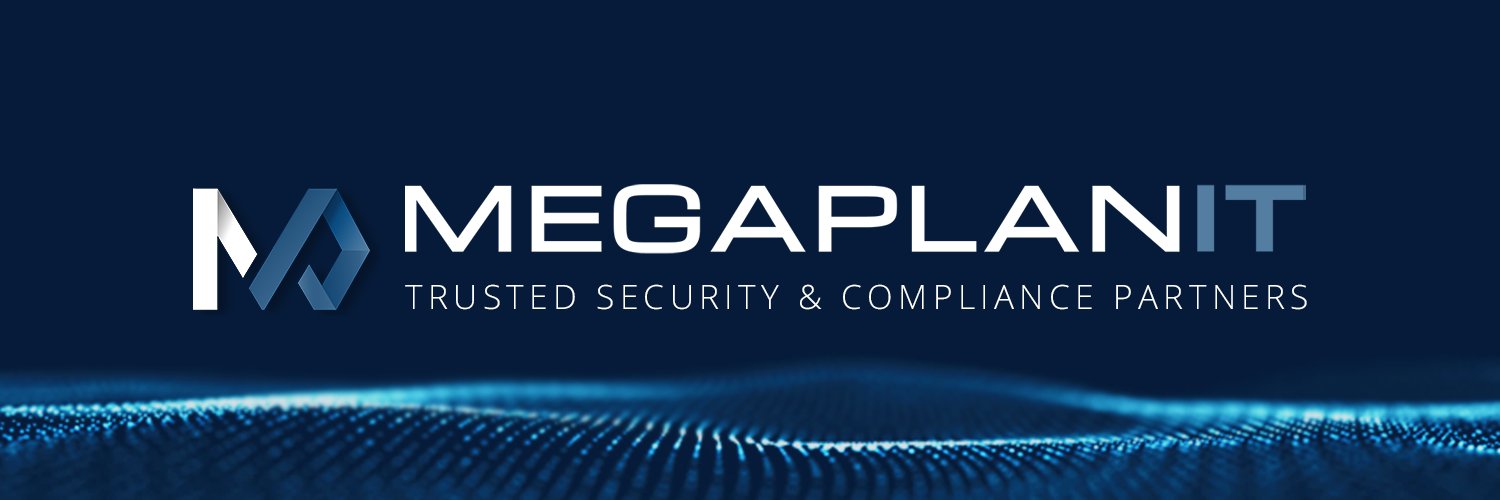 MEGAPLANIT's profile banner image