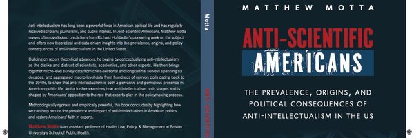 matt_motta Profile Banner