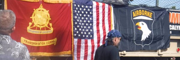 prplwiredwizard Profile Banner