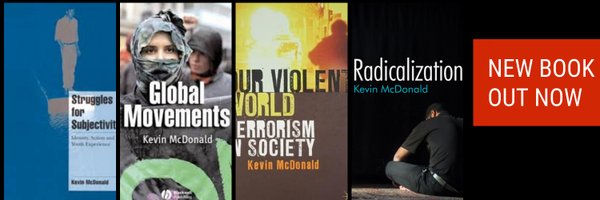 kev_mcdonald Profile Banner