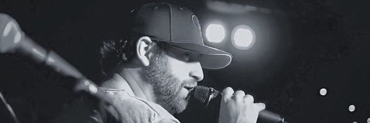 RobPennington_'s profile banner image