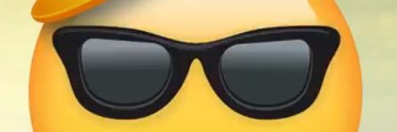 _HomeLess banner