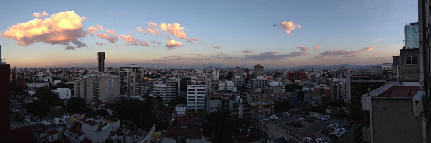 chema_aceves's profile banner image