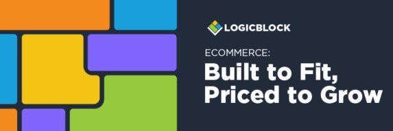 LogicblockInc's profile banner image
