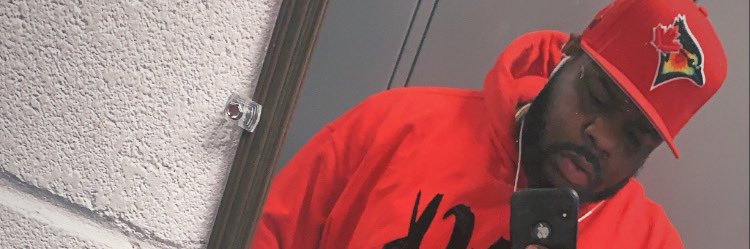 Doestreetz23's profile banner image