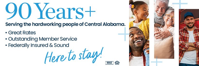 mutualsavings's profile banner image