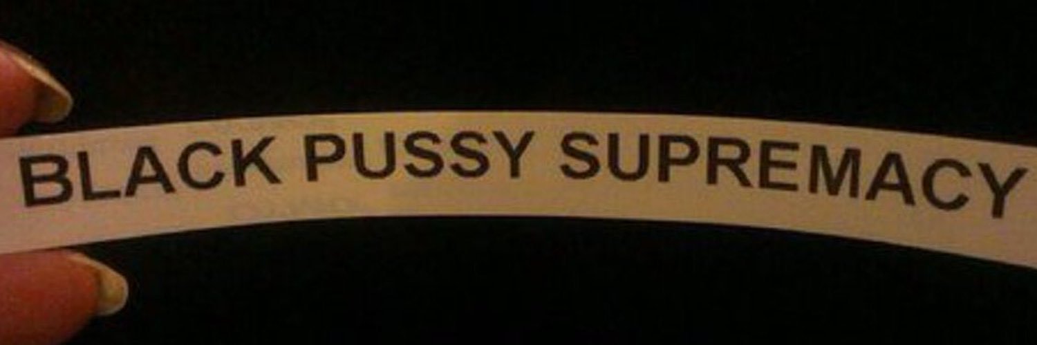 trintheegem. banner