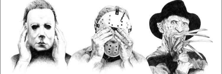 gump_munson's profile banner image