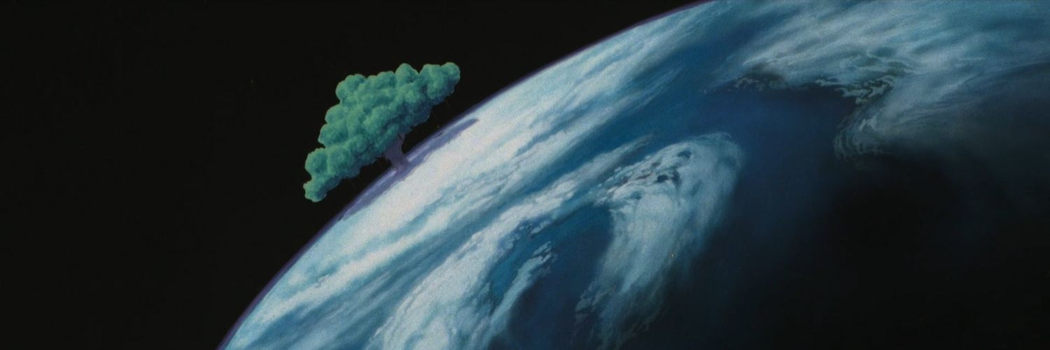 1eonerdo's profile banner image