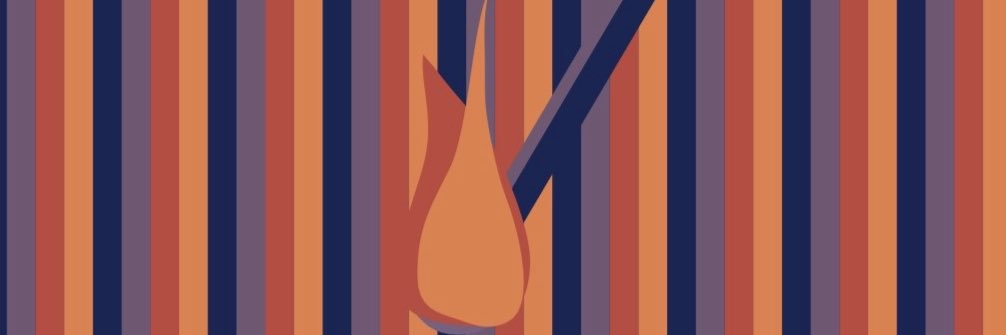 Christian Huber banner