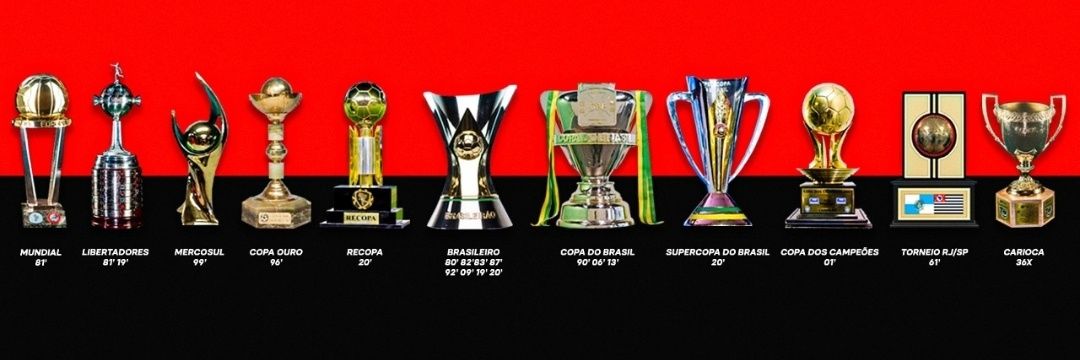 itallothyago's profile banner image