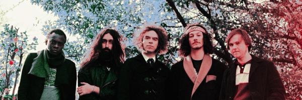 ImmigrantUnion Profile Banner