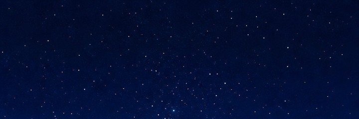 Manuvprakash's profile banner image