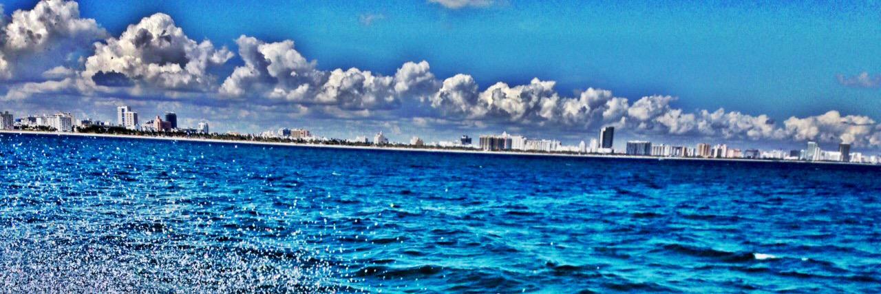BrandonArnette's profile banner image