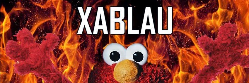 GuiXablaus's profile banner image