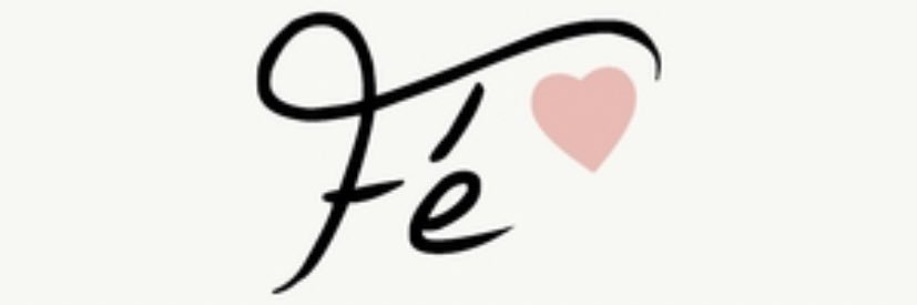 BrendaMDS's profile banner image