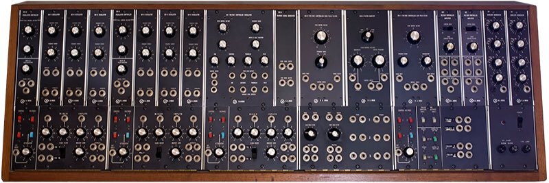 Craig Snyder banner