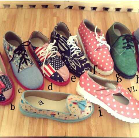 DOCMART MURAH! banner