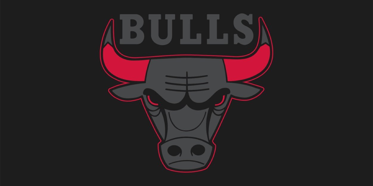 mmgregory28's profile banner image