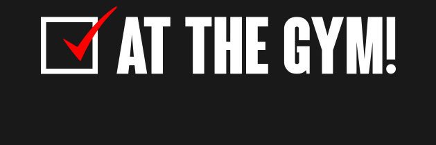 MagnificentVee's profile banner image