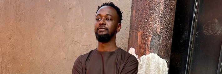 abbasssentongo's profile banner image