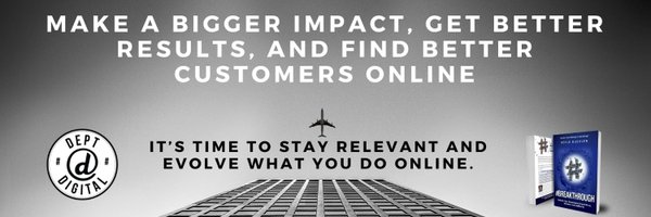 doylebuehler Profile Banner