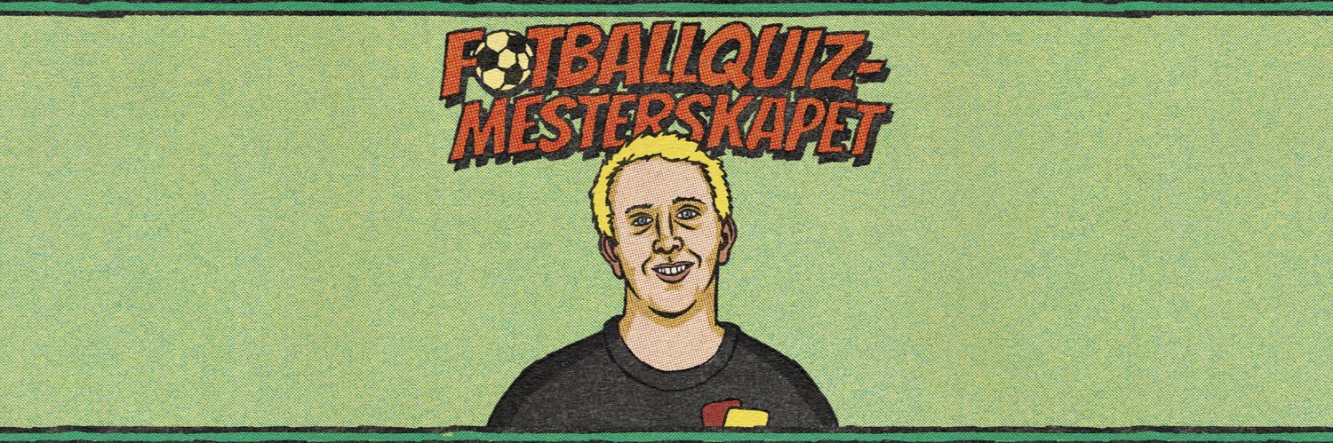 Magnus Devold banner