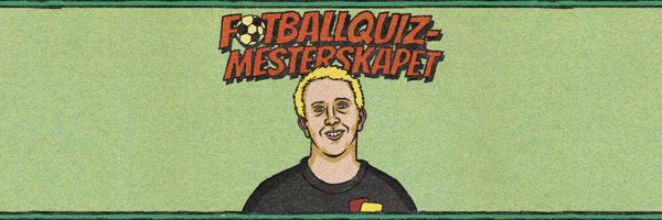 magnusdevold Profile Banner