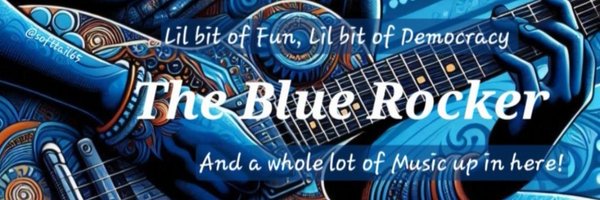 softtail65 Profile Banner