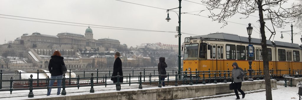 Klings3's profile banner image