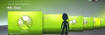 Jallo_Shots's profile banner image