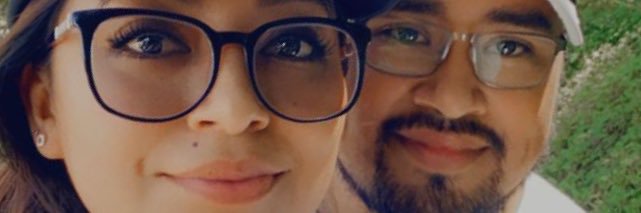 patopined4's profile banner image