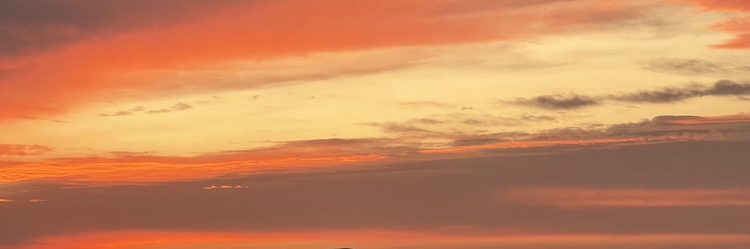 dearderis's profile banner image