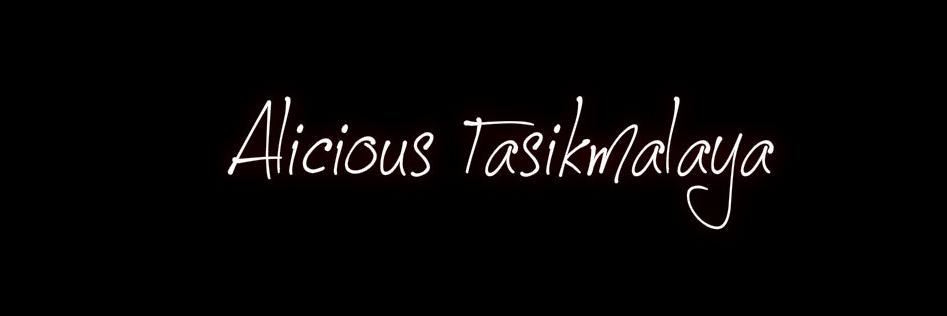 Alicious_tsk's profile banner image