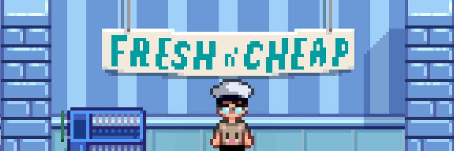 max_seenontv's profile banner image
