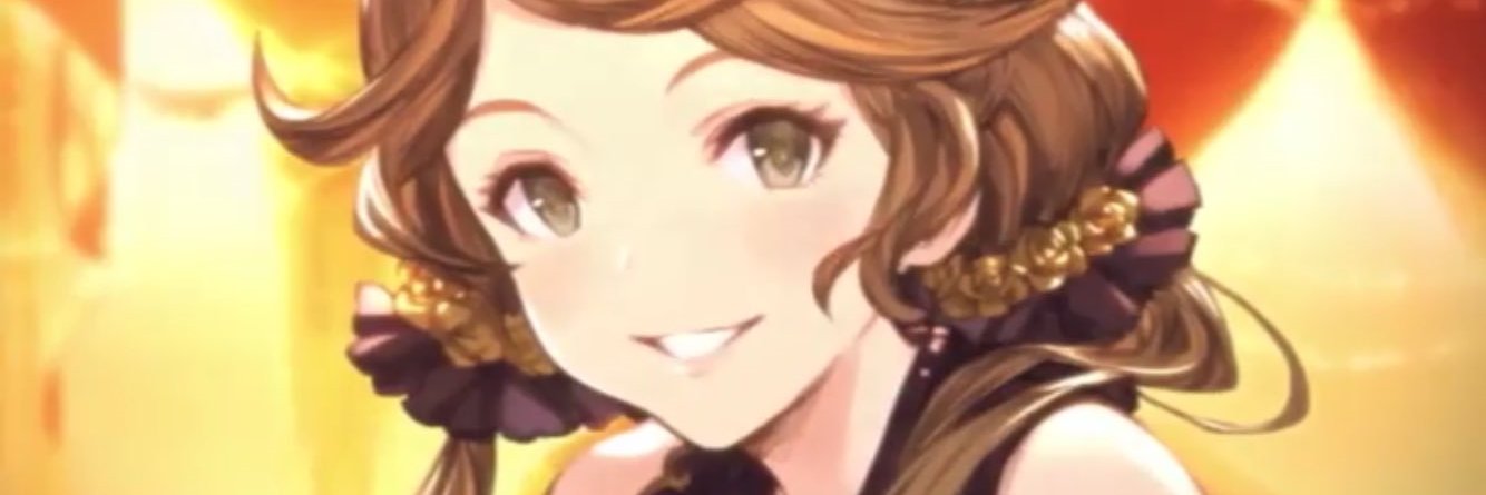 tomomakimura's profile banner image
