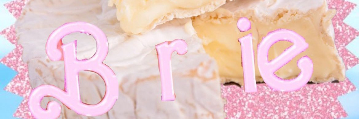 basedbrianne's profile banner image