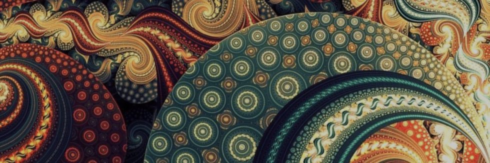 Frequent Seas banner