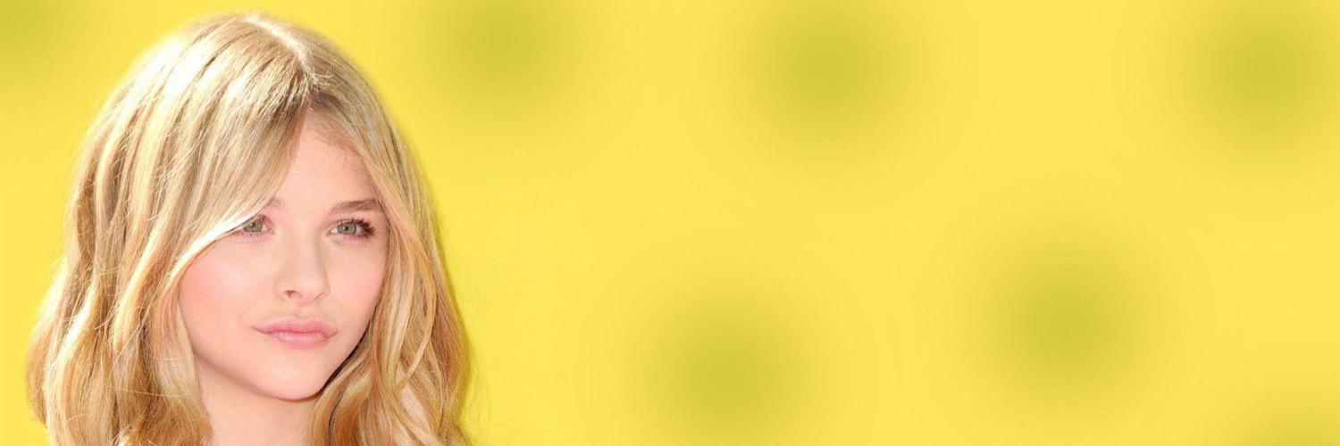CarlosSequera_'s profile banner image