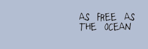 _aniguzman's profile banner image