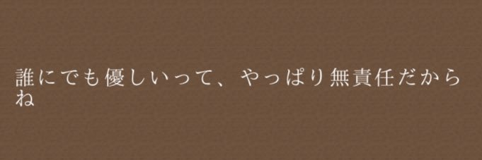hrgr_a's profile banner image