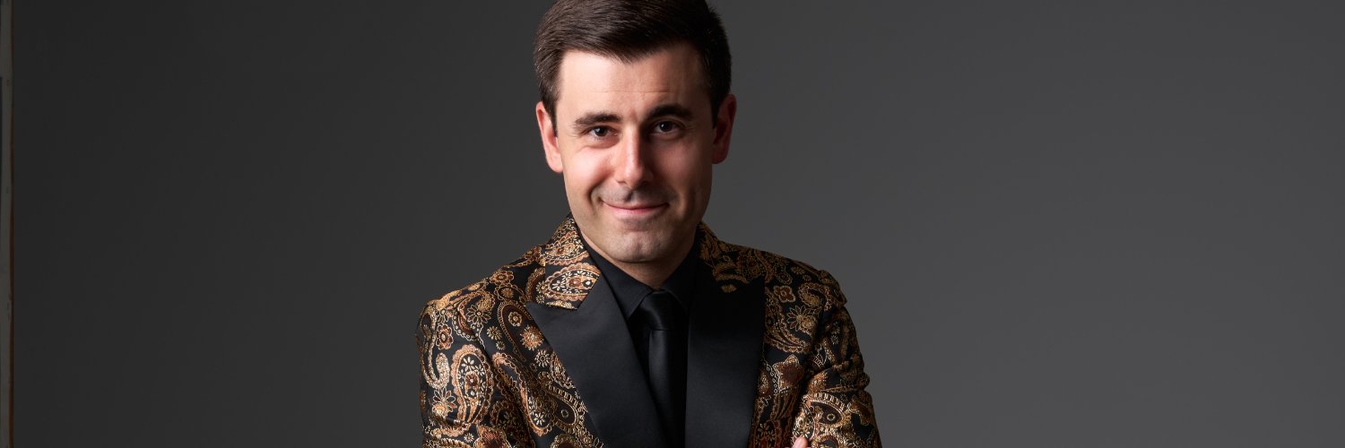 nickdinopoulos's profile banner image