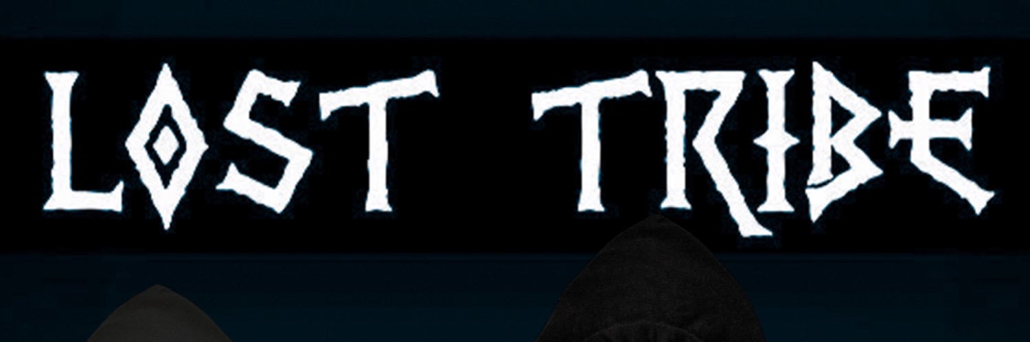 TheGreatObata's profile banner image