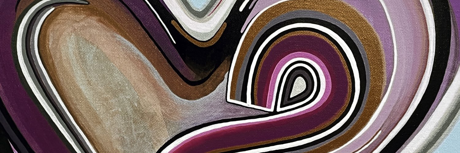 DivinartStudio's profile banner image
