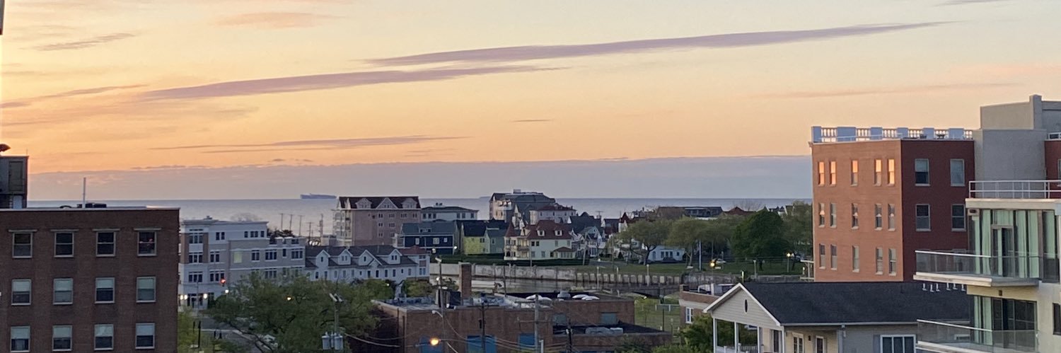 Conny Fat Stacks banner