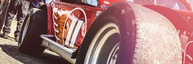 mwoot43's profile banner image