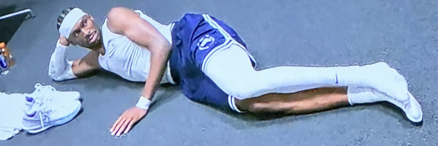 cooperrash's profile banner image