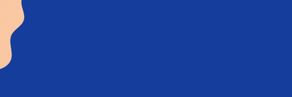 Cris Valerio (she/her) banner