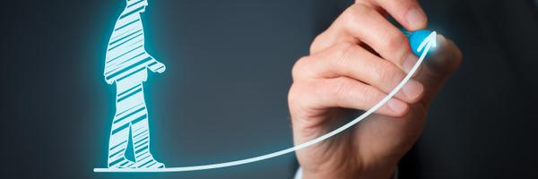 CareerManage Profile Banner