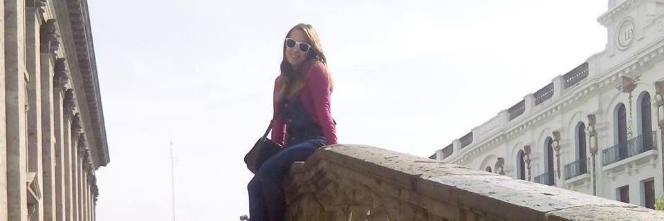 almitaduquesa's profile banner image